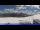 Webcam sul Plan de Corones, 5.2 km