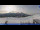 Webcam on mount Kronplatz, 0 mi away