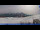 Webcam on mount Kronplatz, 0 mi away
