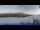 Webcam on mount Kronplatz, 1.9 mi away