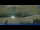 Webcam on mount Kronplatz, 1.9 mi away