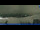 Webcam in Kronplatz, 4.3 km