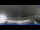 Webcam in Kronplatz, 4.3 km