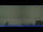 Webcam in Kronplatz, 5.7 km