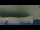 Webcam in Kronplatz, 5.6 km