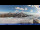 Webcam on mount Kronplatz, 0 mi away