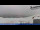 Webcam on mount Kronplatz, 0.1 mi away