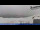 Webcam on mount Kronplatz, 2.2 mi away