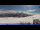 Webcam sul Plan de Corones, 5.7 km