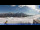 Webcam in Kronplatz, 2.6 km