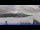 Webcam on mount Kronplatz, 0.1 mi away