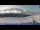 Webcam sul Plan de Corones, 4.3 km