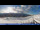 Webcam on mount Kronplatz, 2.2 mi away