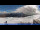 Webcam in Kronplatz, 0 km