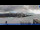 Webcam sul Plan de Corones, 0 km