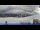 Webcam sul Plan de Corones, 0 km