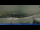 Webcam in Kronplatz, 0 km