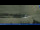 Webcam in Kronplatz, 0.1 km