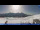 Webcam in Kronplatz, 2.6 km