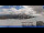 Webcam sul Plan de Corones, 4.9 km