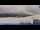 Webcam in Kronplatz, 0 km