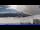 Webcam on mount Kronplatz, 0.3 mi away