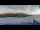 Webcam in Kronplatz, 0.8 km