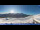 Webcam on mount Kronplatz, 0.1 mi away