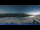 Webcam sur le Plan de Corones, 0.1 km