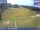 Webcam on mount Kronplatz, 1.6 mi away