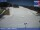 Webcam in Kronplatz, 8.1 km