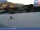Webcam in Kronplatz, 3.3 km