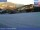 Webcam in Kronplatz, 3.3 km