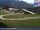 Webcam on mount Kronplatz, 2.2 mi away