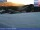 Webcam sur le Plan de Corones, 0.8 km