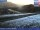Webcam sur le Plan de Corones, 0.8 km
