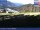 Webcam on mount Kronplatz, 2.2 mi away