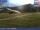 Webcam auf dem Kronplatz, 5.6 km entfernt