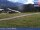 Webcam sul Plan de Corones, 5.6 km