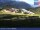 Webcam on mount Kronplatz, 2.2 mi away