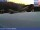 Webcam in Kronplatz, 4.3 km