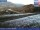 Webcam sul Plan de Corones, 0.9 km