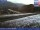 Webcam sur le Plan de Corones, 0.8 km