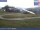 Webcam sul Plan de Corones, 0.8 km