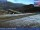 Webcam in Kronplatz, 8.8 km