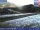 Webcam in Kronplatz, 8.8 km