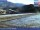 Webcam on mount Kronplatz, 4.5 mi away