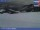 Webcam on mount Kronplatz, 1.3 mi away