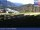 Webcam sur le Plan de Corones, 8.8 km