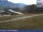 Webcam on mount Kronplatz, 3.4 mi away